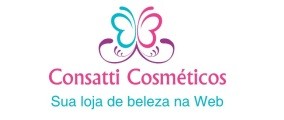 Consatti Cosméticos